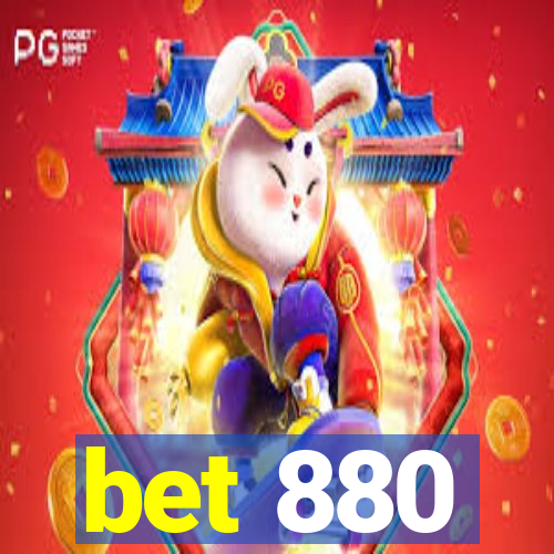 bet 880